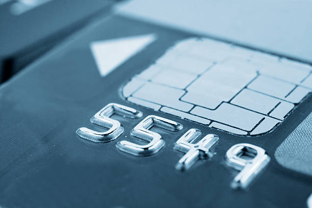 Best Auto Loans  in Exmore, VA